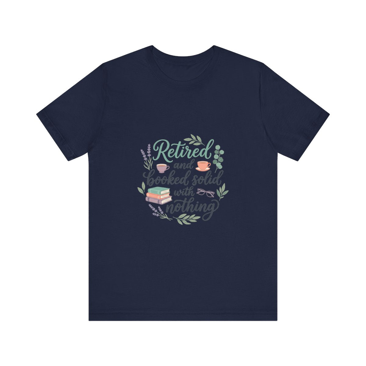 bazzai:printify-render:front:navy