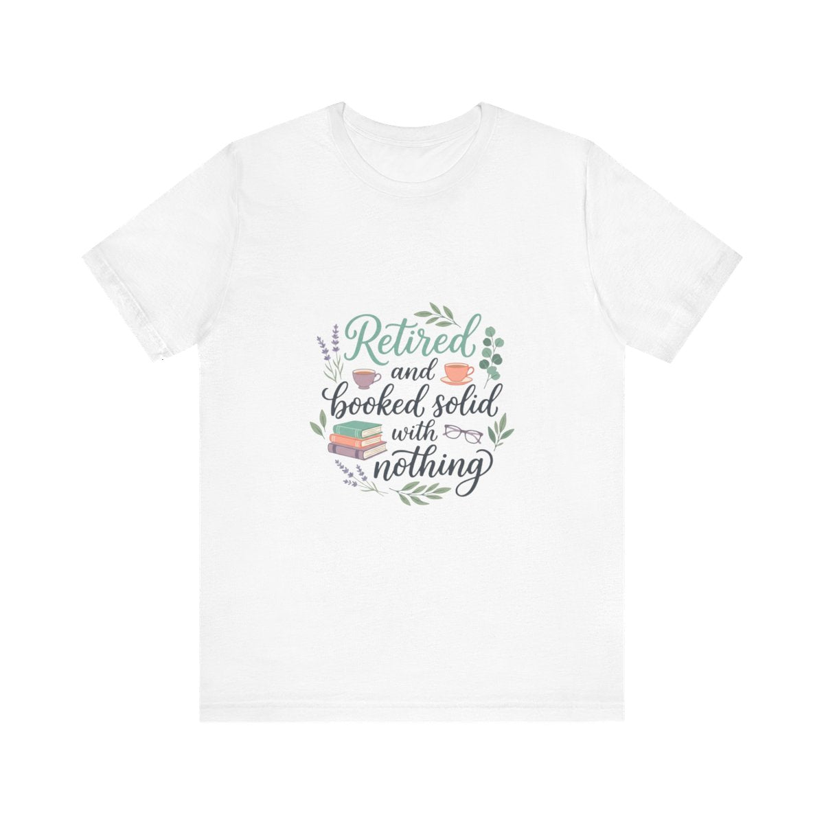 bazzai:printify-render:front:white