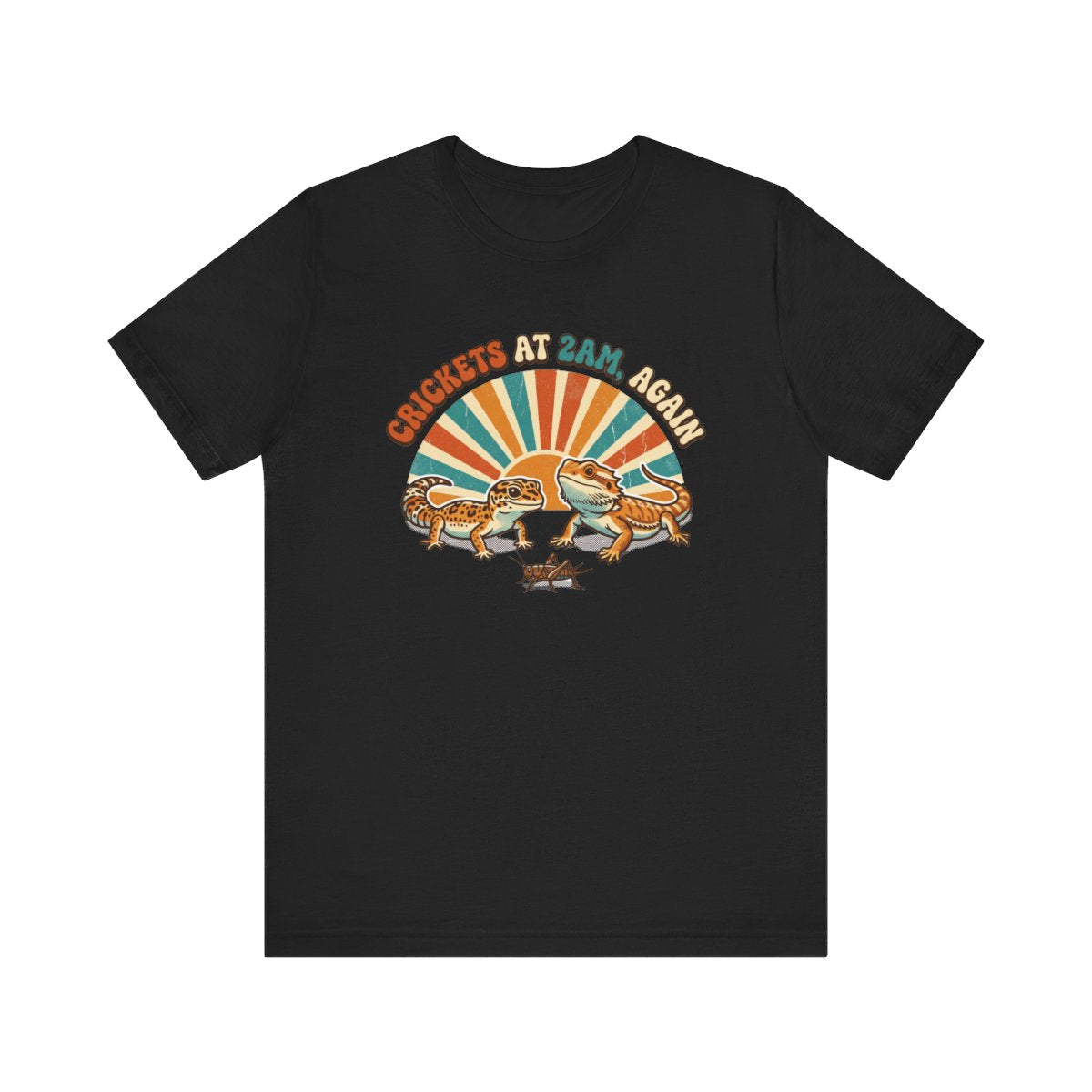 bazzai:printify-render:front:black
