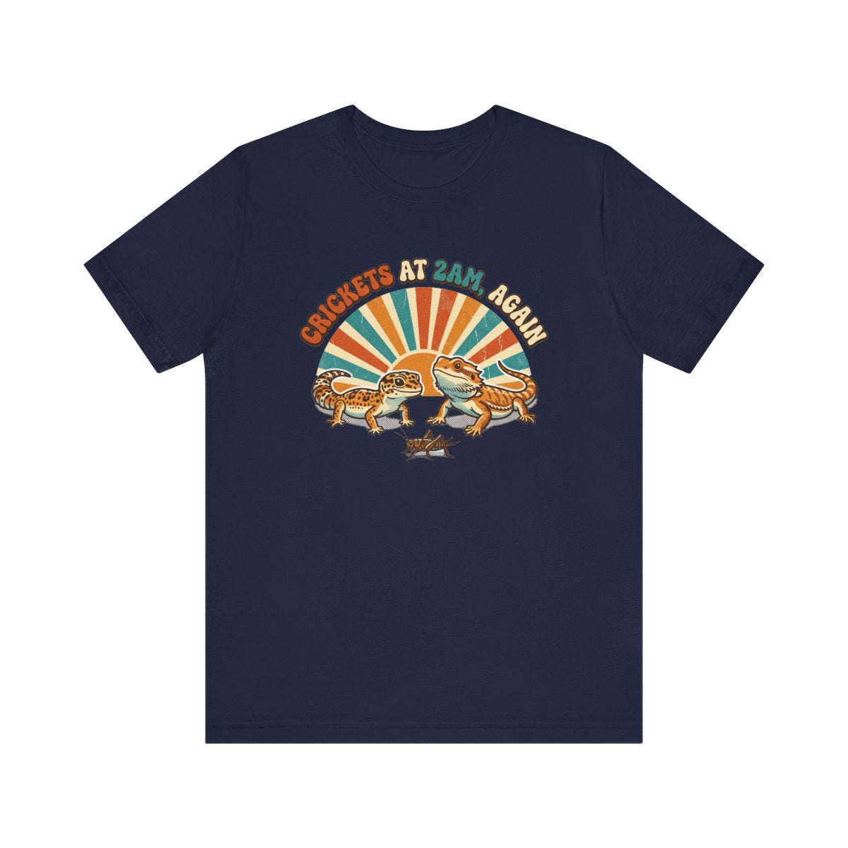 bazzai:printify-render:front:navy
