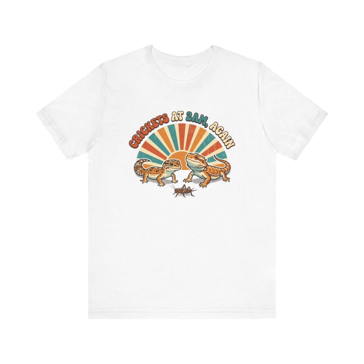 bazzai:printify-render:front:white