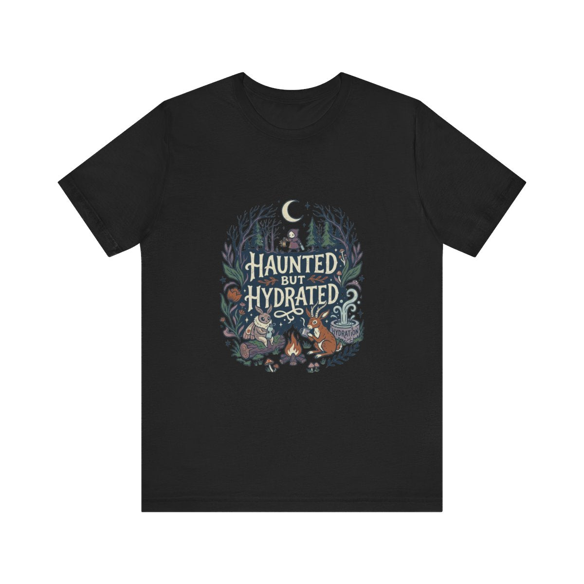 bazzai:printify-render:front:black