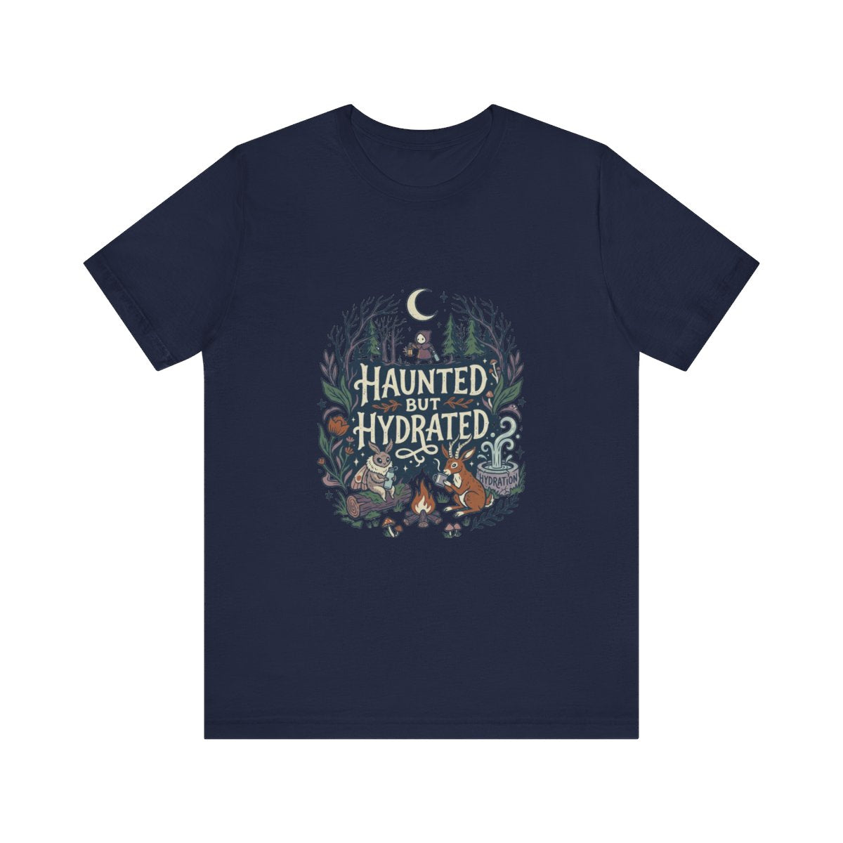 bazzai:printify-render:front:navy