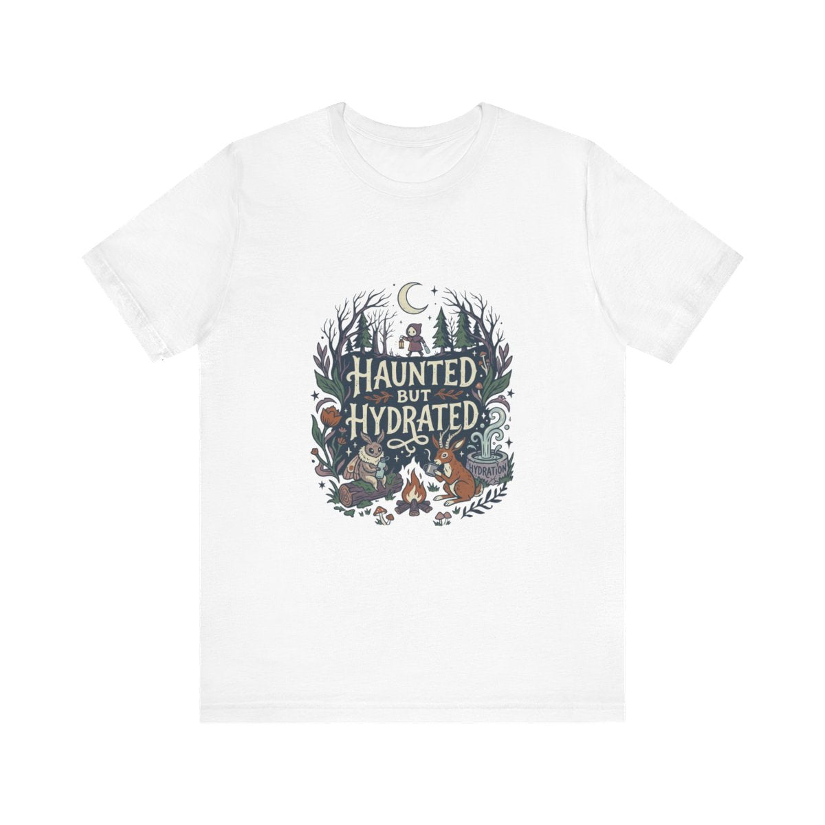 bazzai:printify-render:front:white