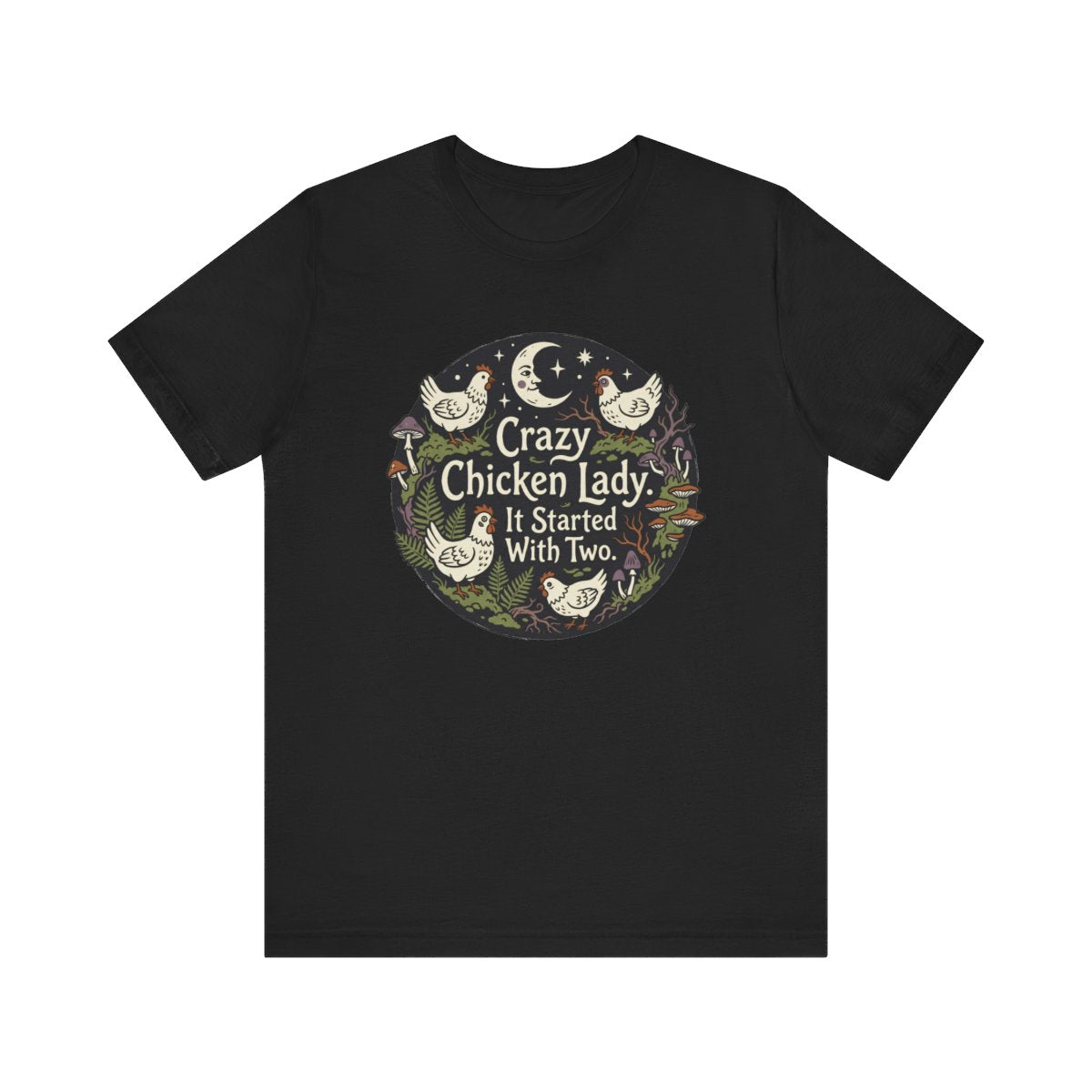 bazzai:printify-render:front:black