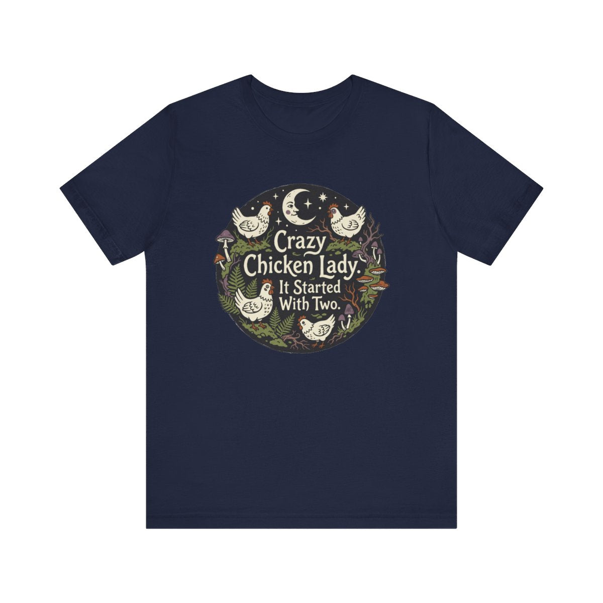 bazzai:printify-render:front:navy