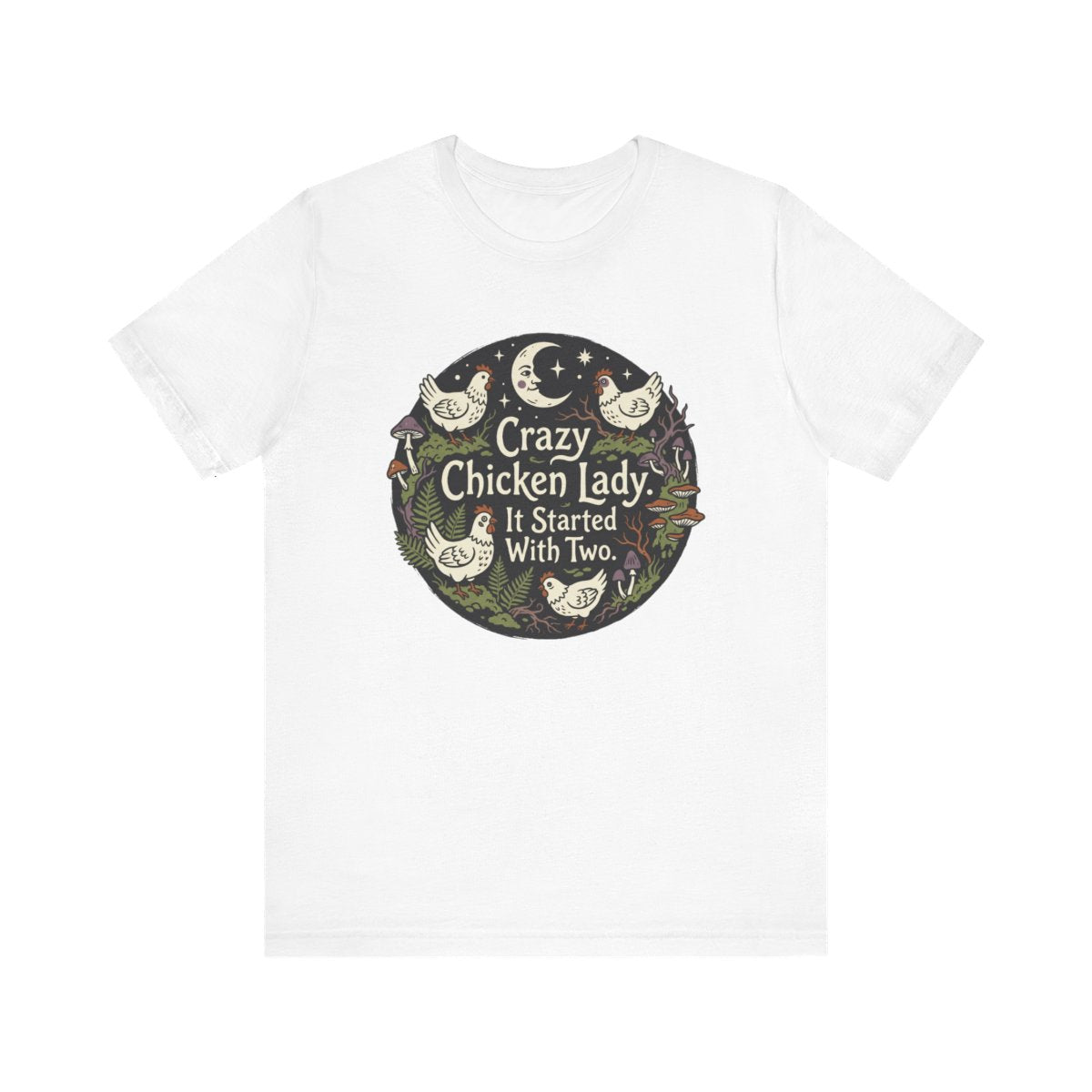 bazzai:printify-render:front:white