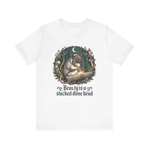 bazzai:printify-render:front:white