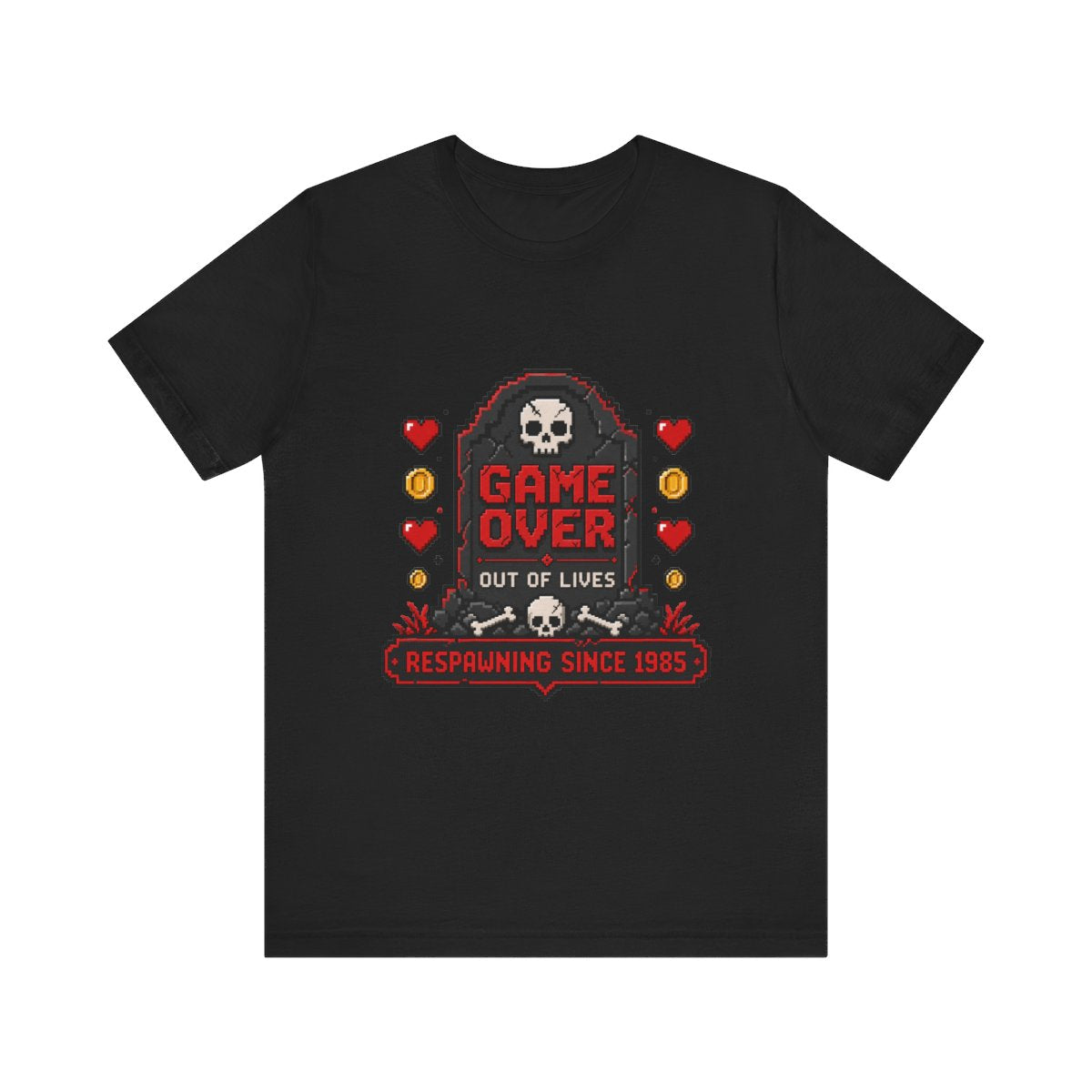 bazzai:printify-render:front:black