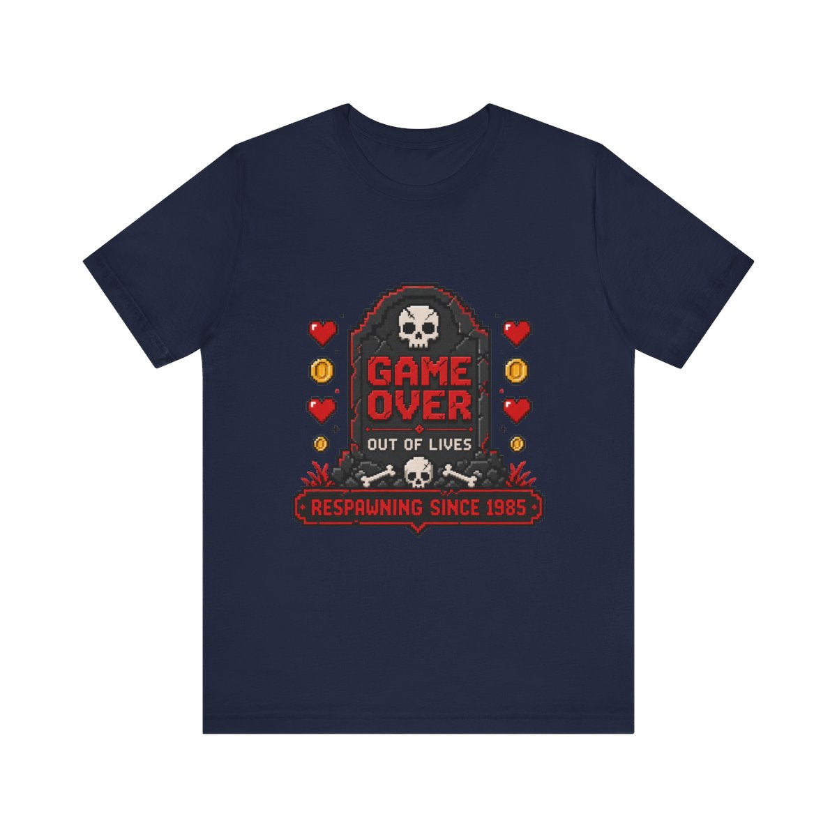 bazzai:printify-render:front:navy
