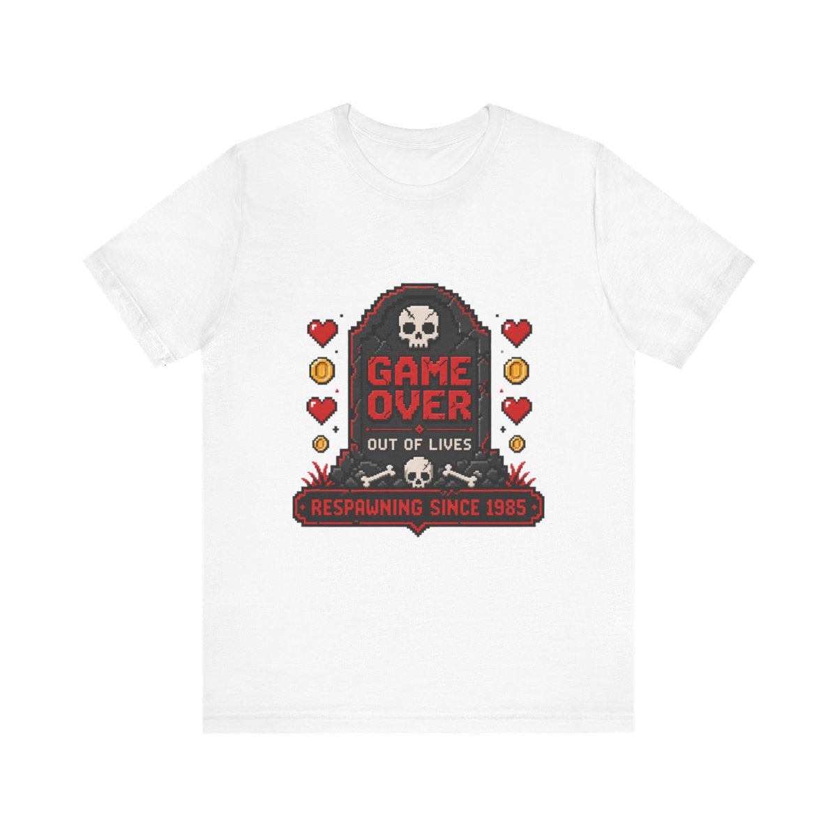 bazzai:printify-render:front:white