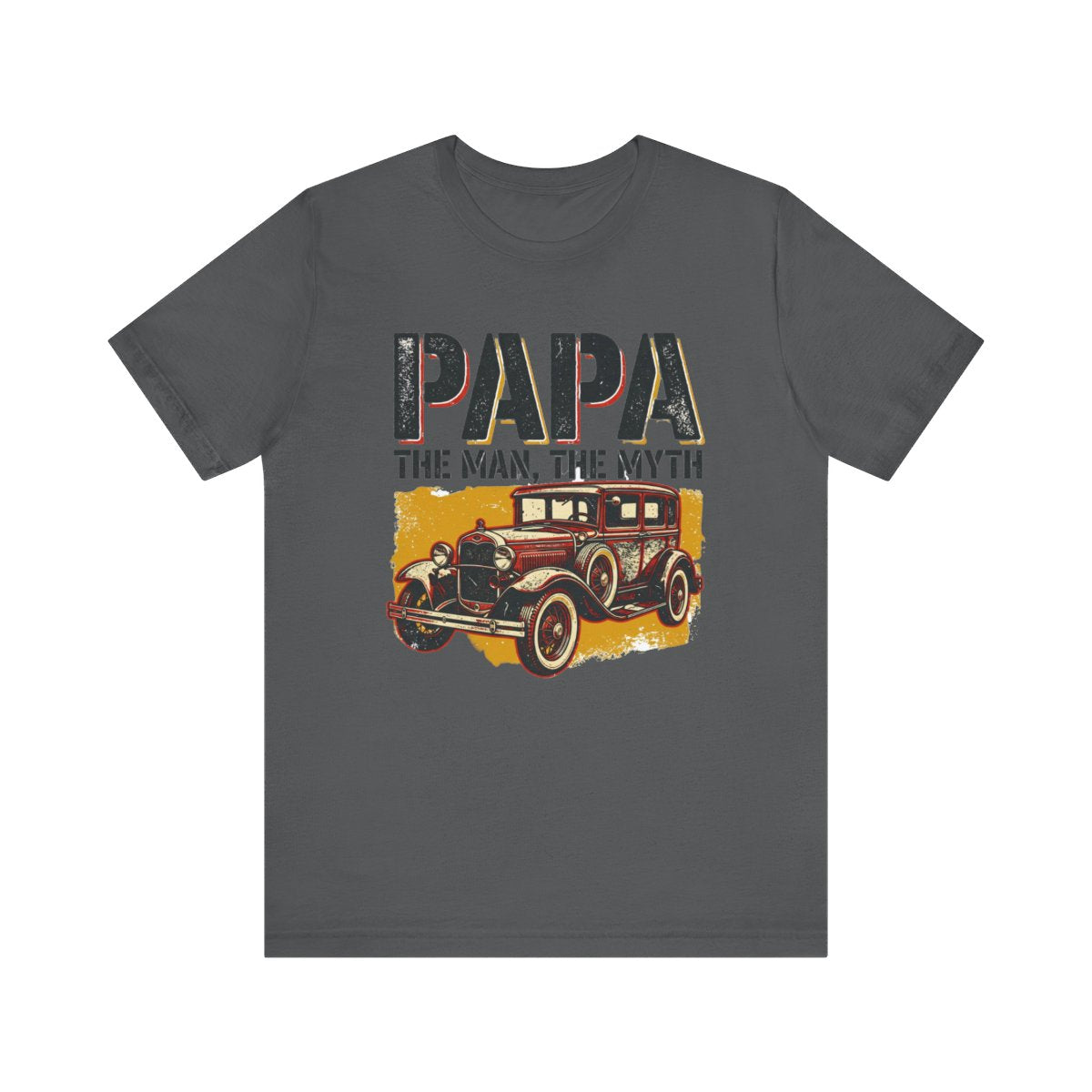 bazzai:printify-render:front:asphalt