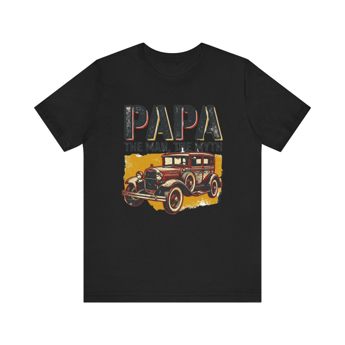 bazzai:printify-render:front:black