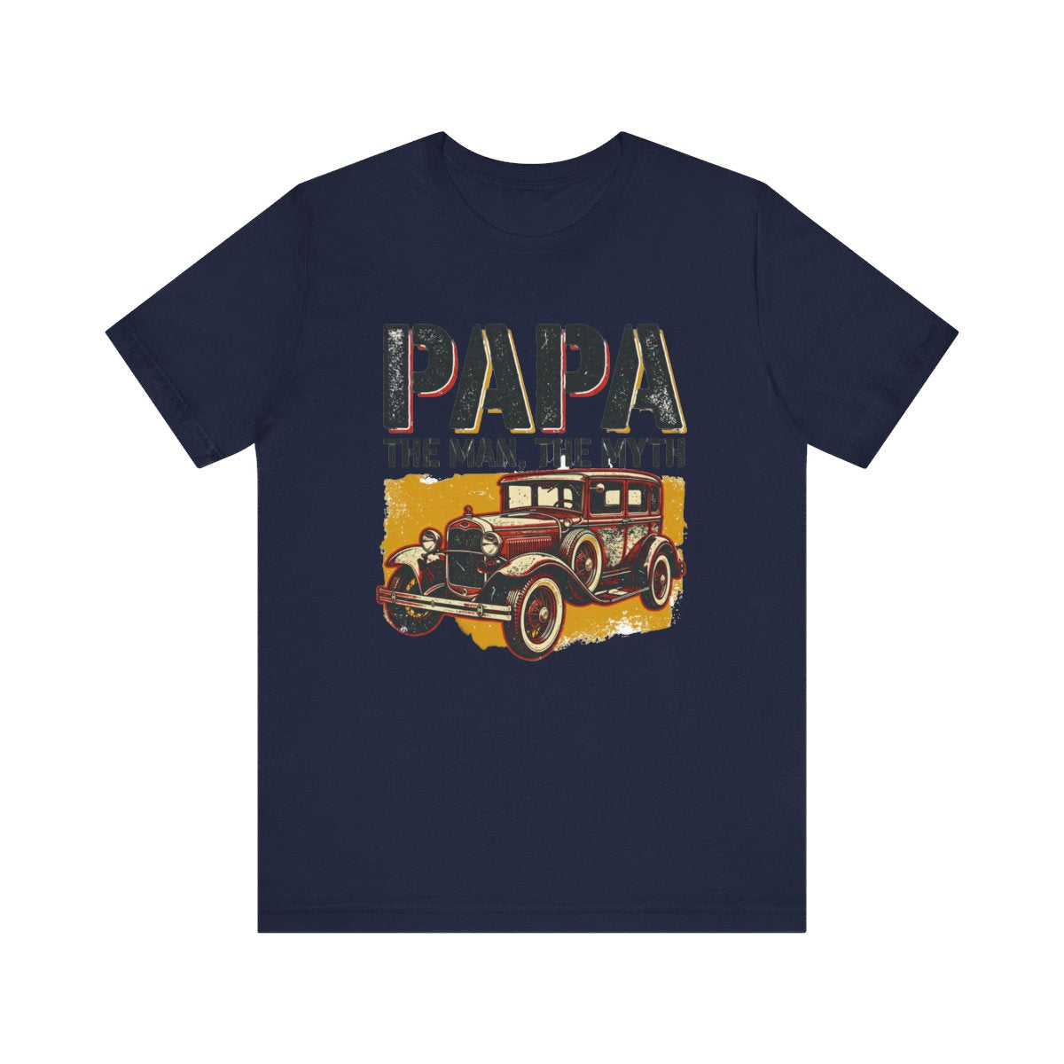 bazzai:printify-render:front:navy