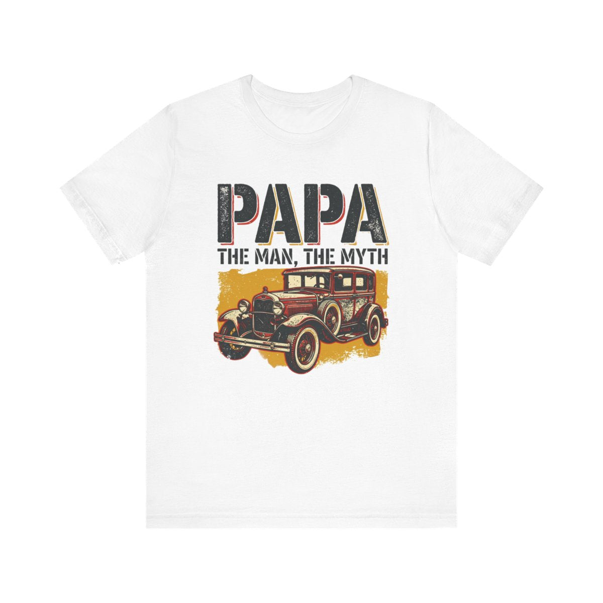bazzai:printify-render:front:white