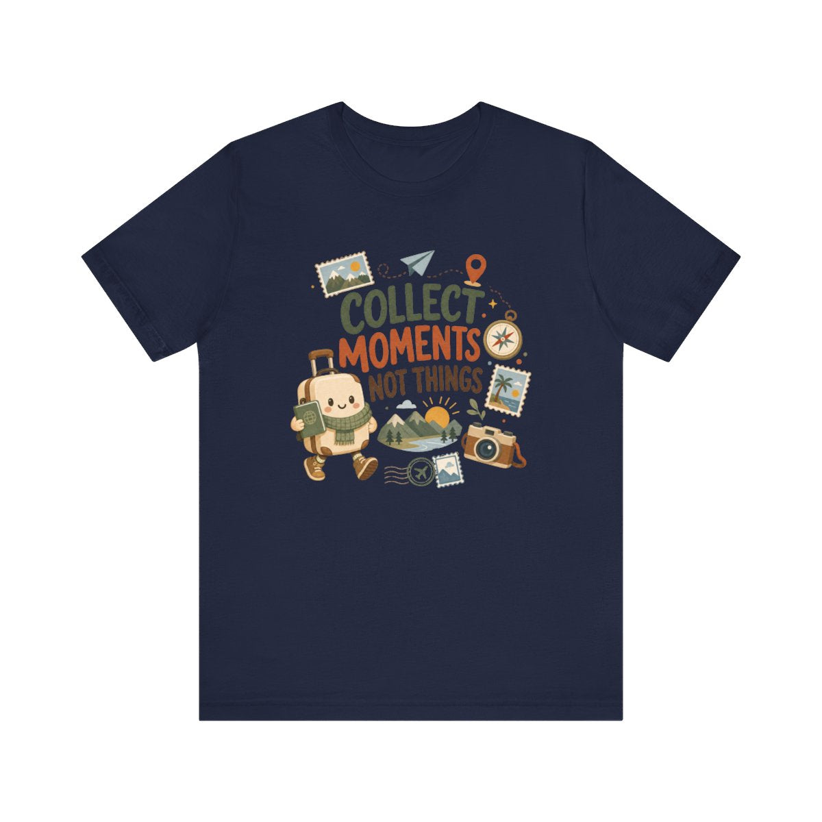 bazzai:printify-render:front:navy