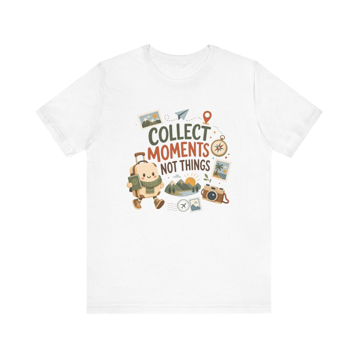 bazzai:printify-render:front:white
