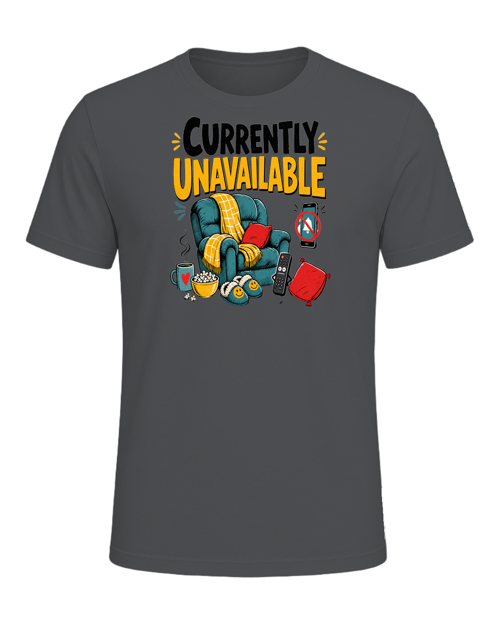CURRENTLY UNAVAILABLE — Asphalt