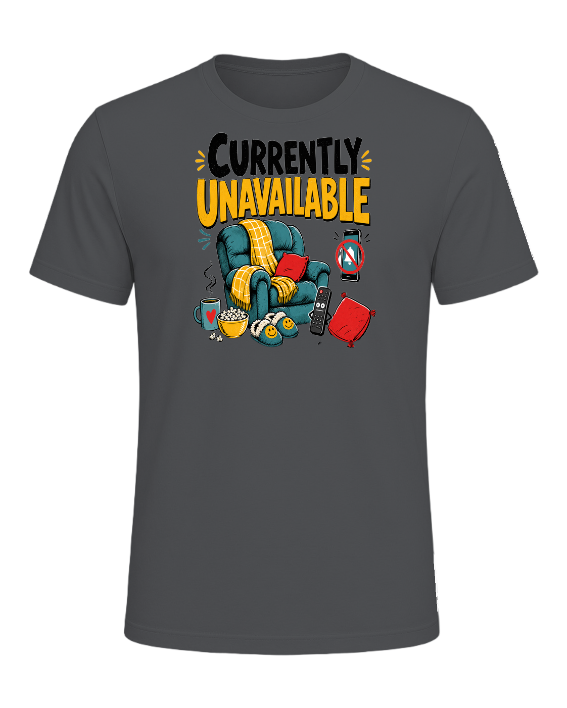 CURRENTLY UNAVAILABLE — Asphalt