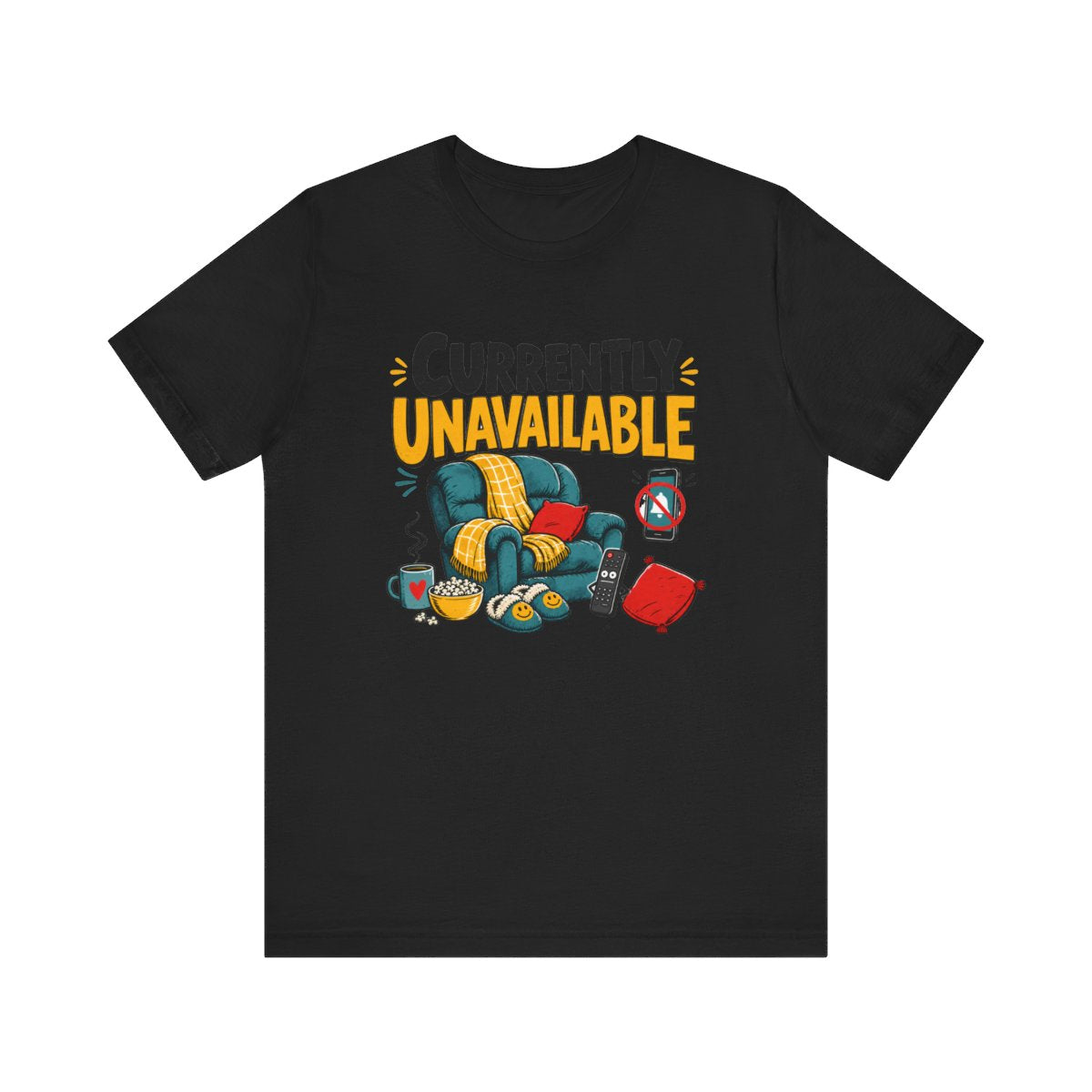 bazzai:printify-render:front:black