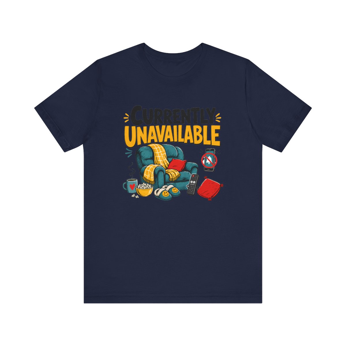 bazzai:printify-render:front:navy
