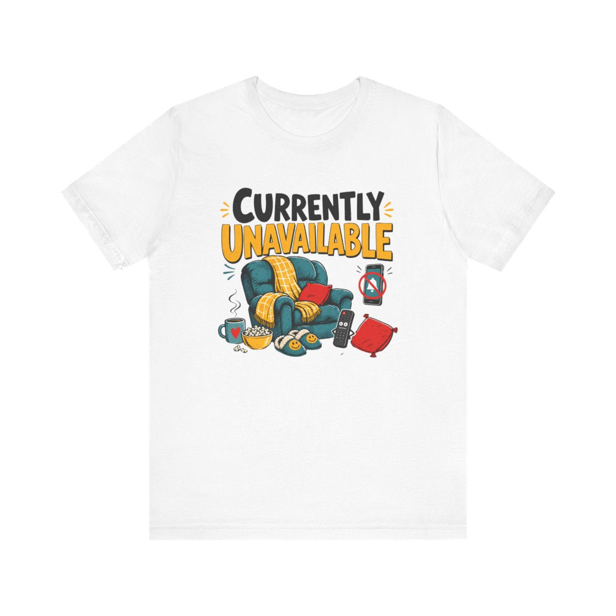 bazzai:printify-render:front:white