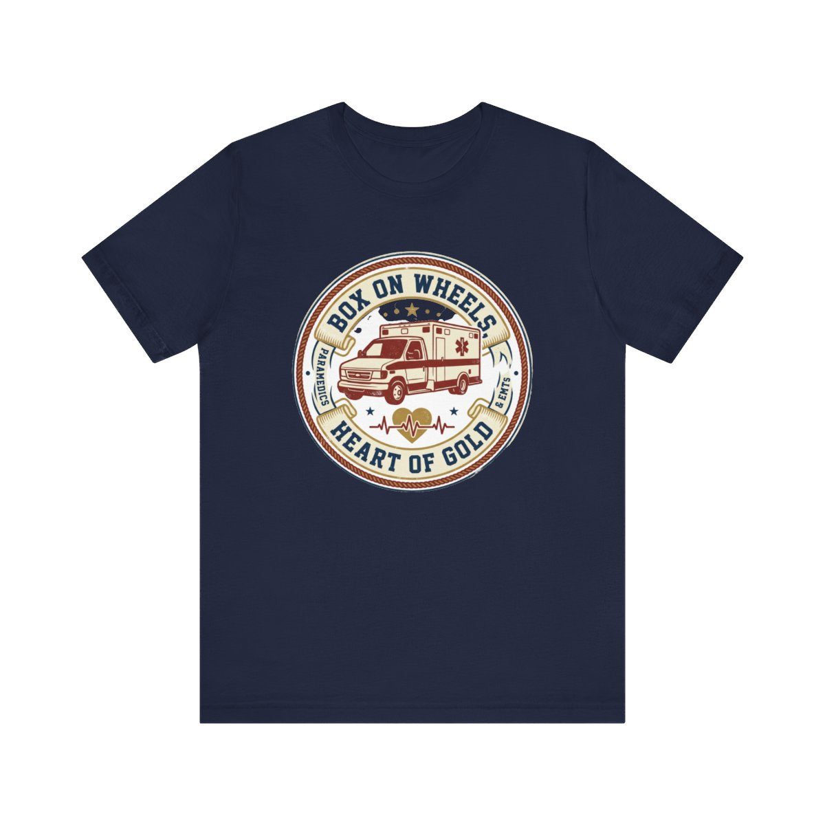 bazzai:printify-render:front:navy