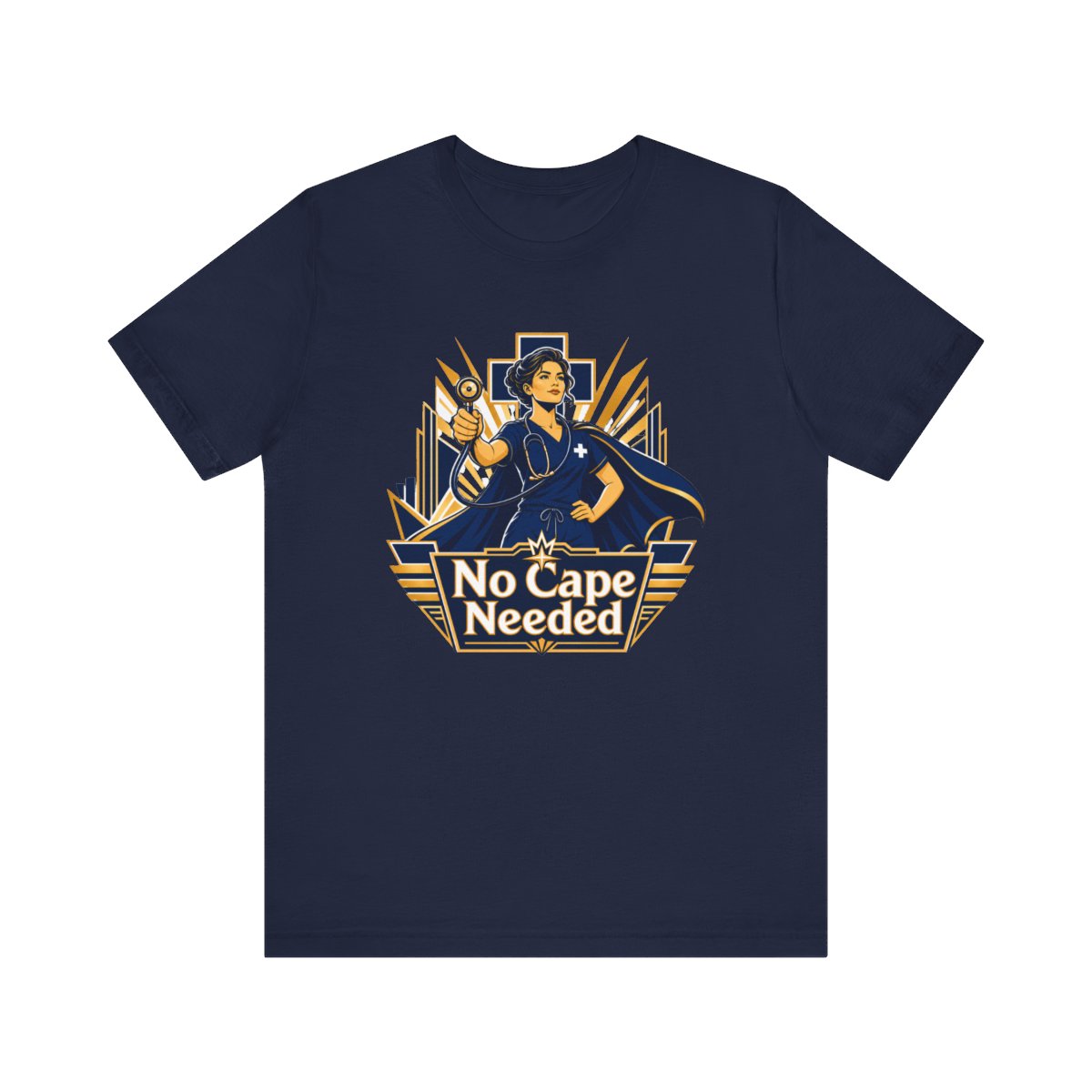 bazzai:printify-render:front:navy