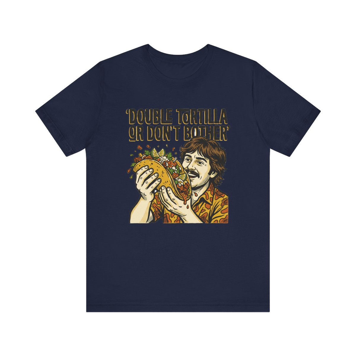 bazzai:printify-render:front:navy