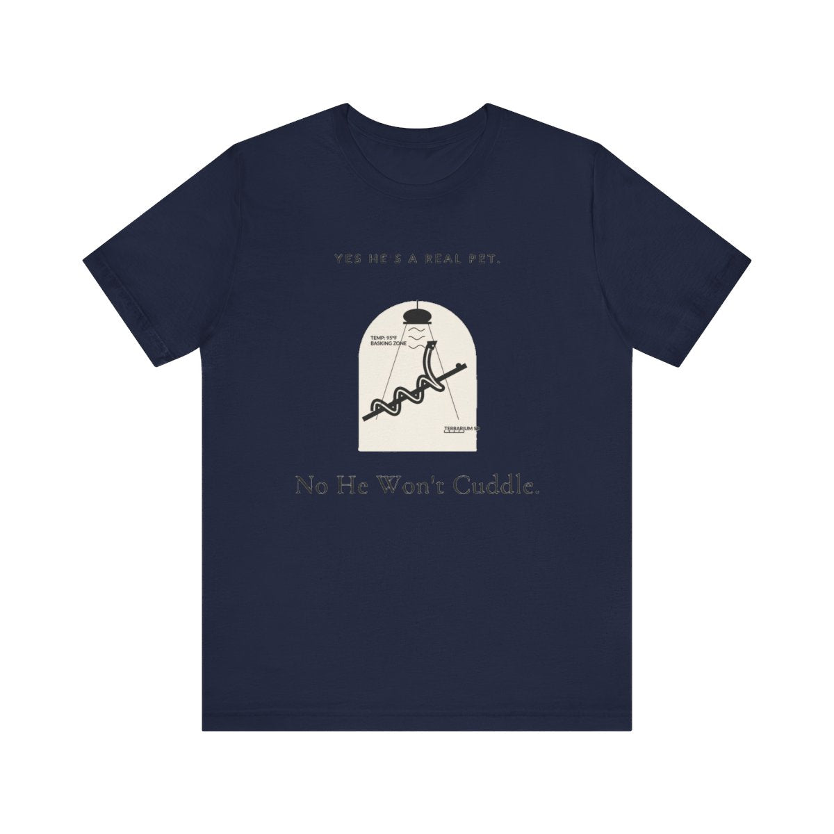 bazzai:printify-render:front:navy