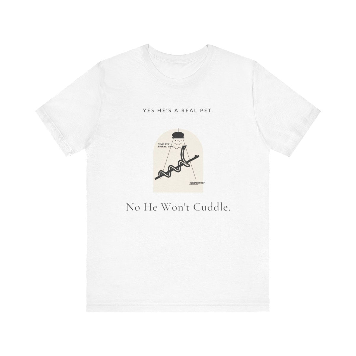 bazzai:printify-render:front:white