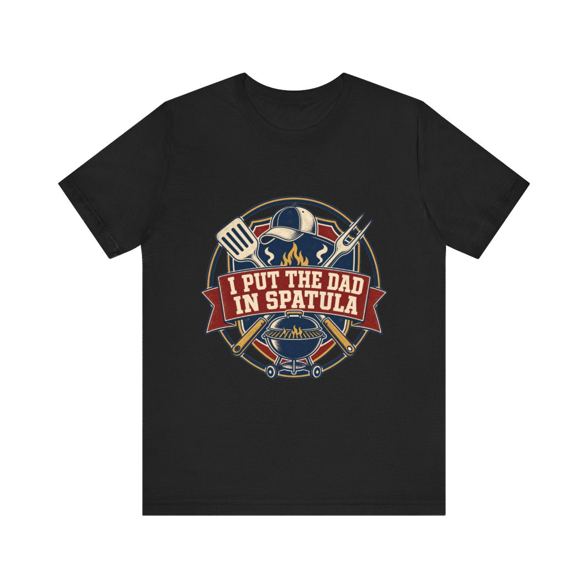 bazzai:printify-render:front:black