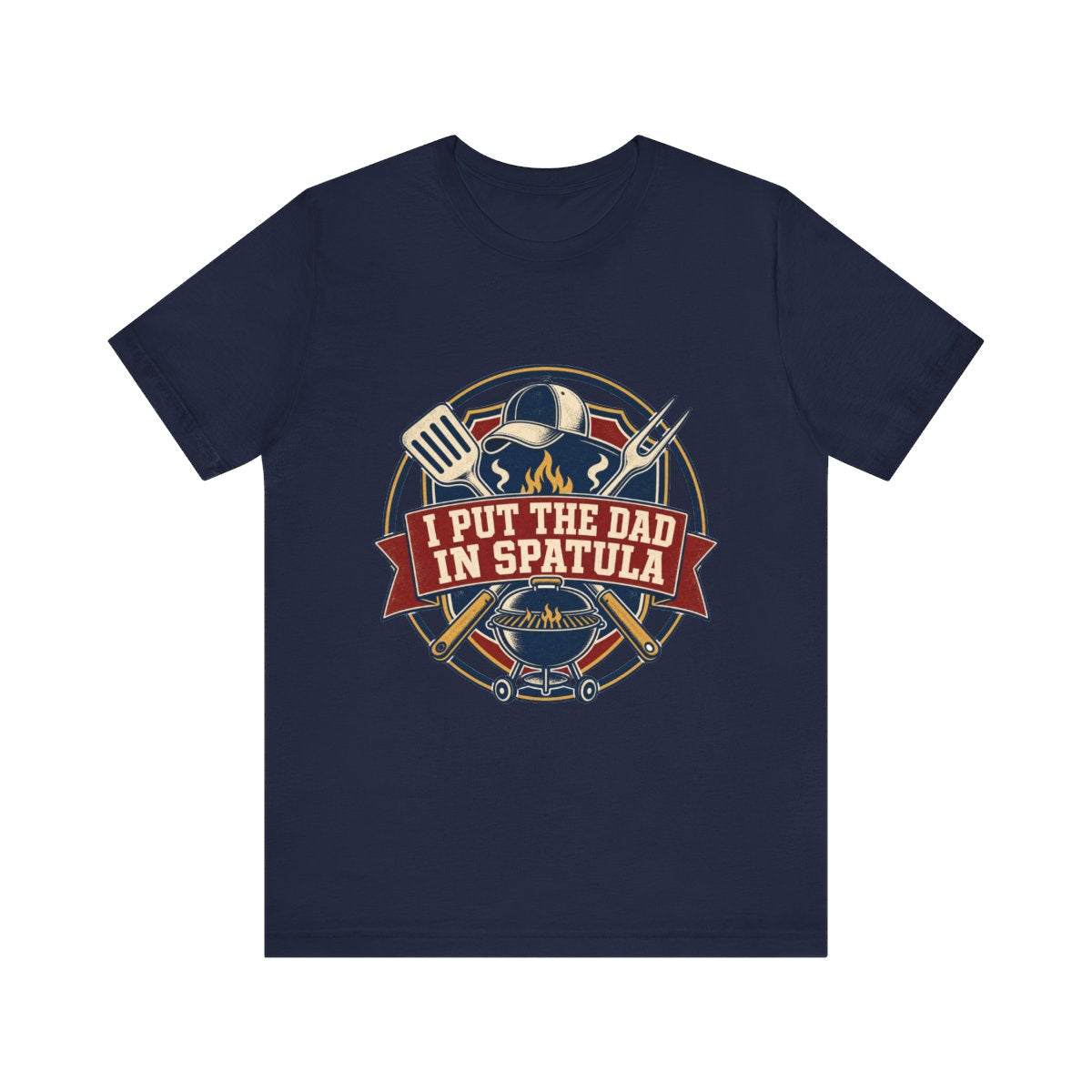 bazzai:printify-render:front:navy
