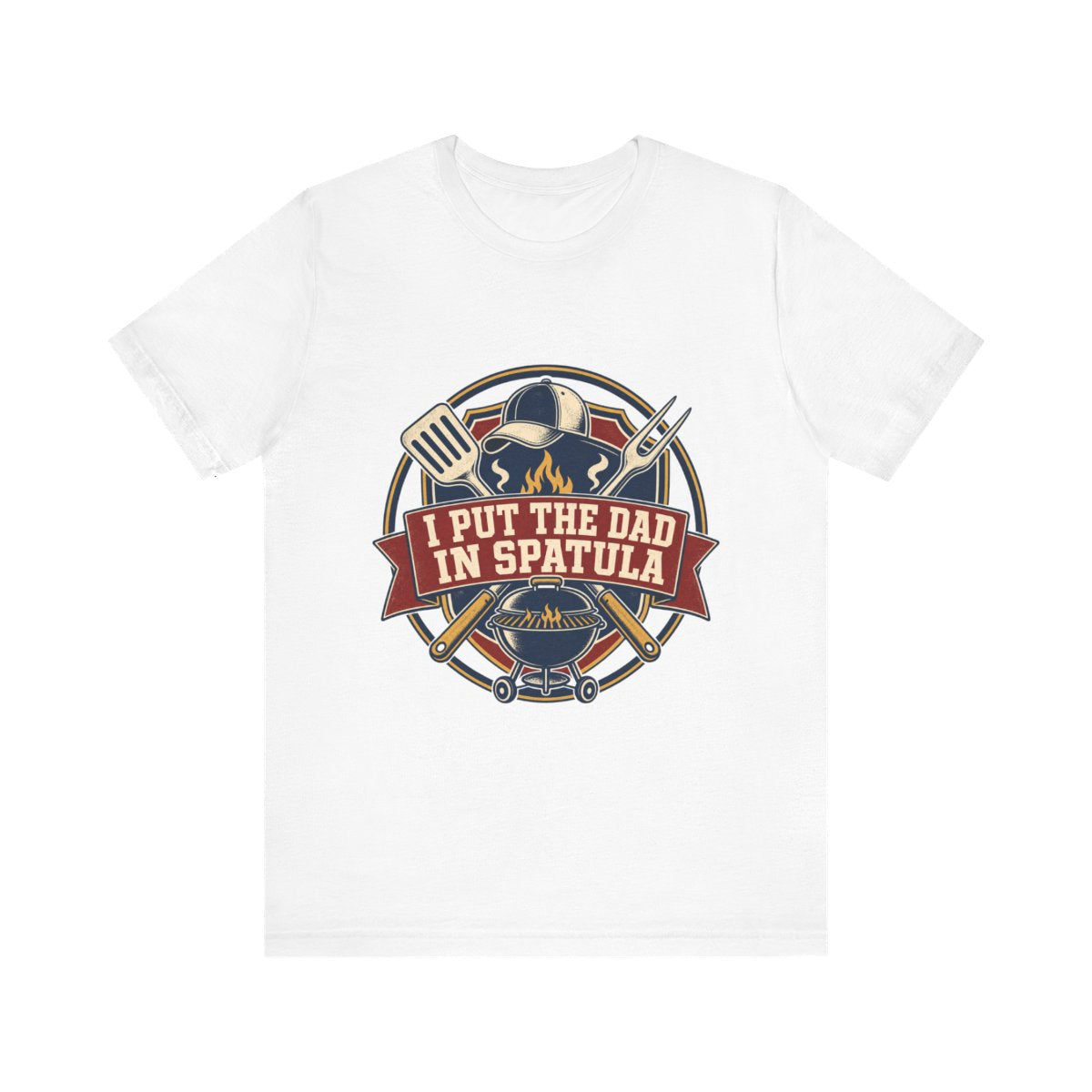 bazzai:printify-render:front:white
