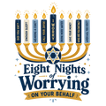 Jewish Humor