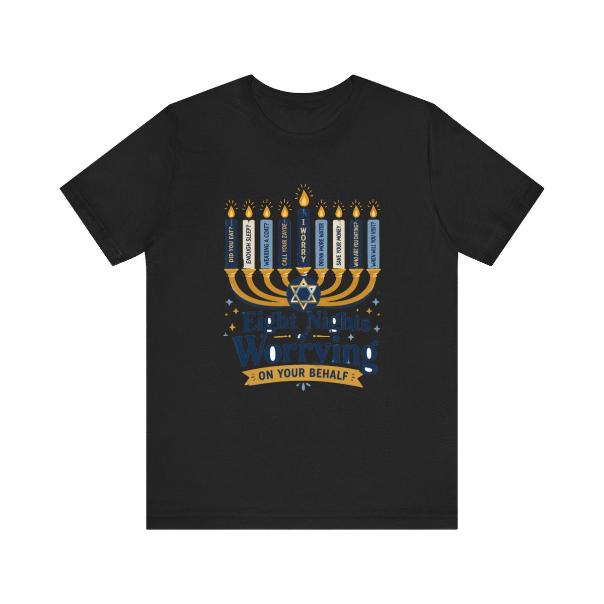 bazzai:printify-render:front:black