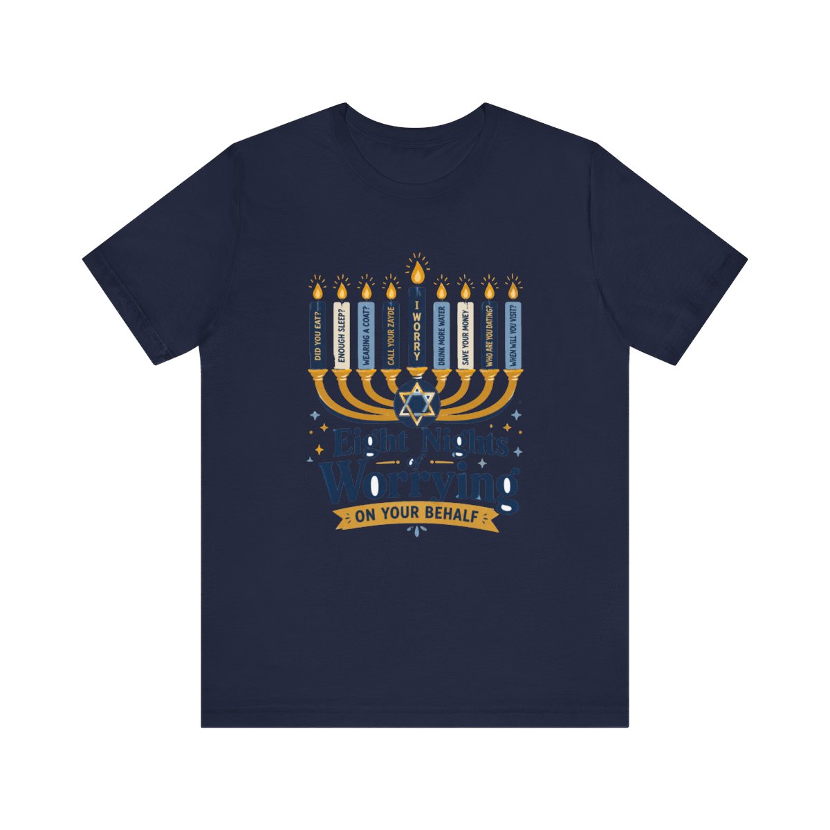 bazzai:printify-render:front:navy