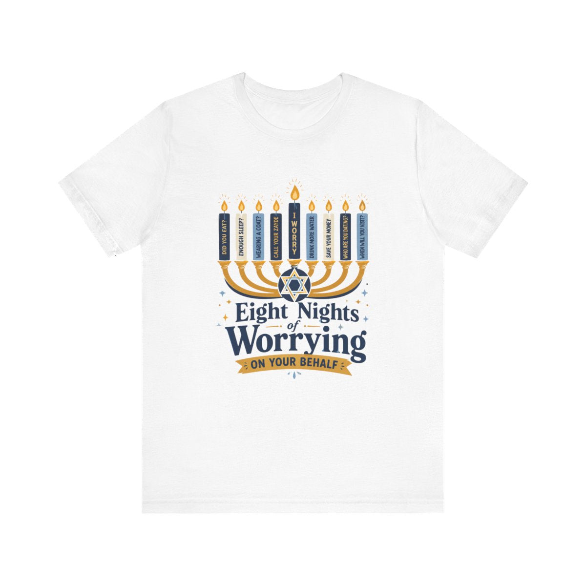bazzai:printify-render:front:white