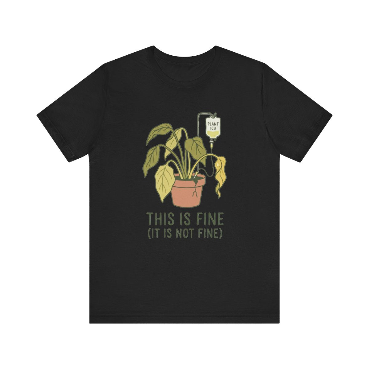 bazzai:printify-render:front:black