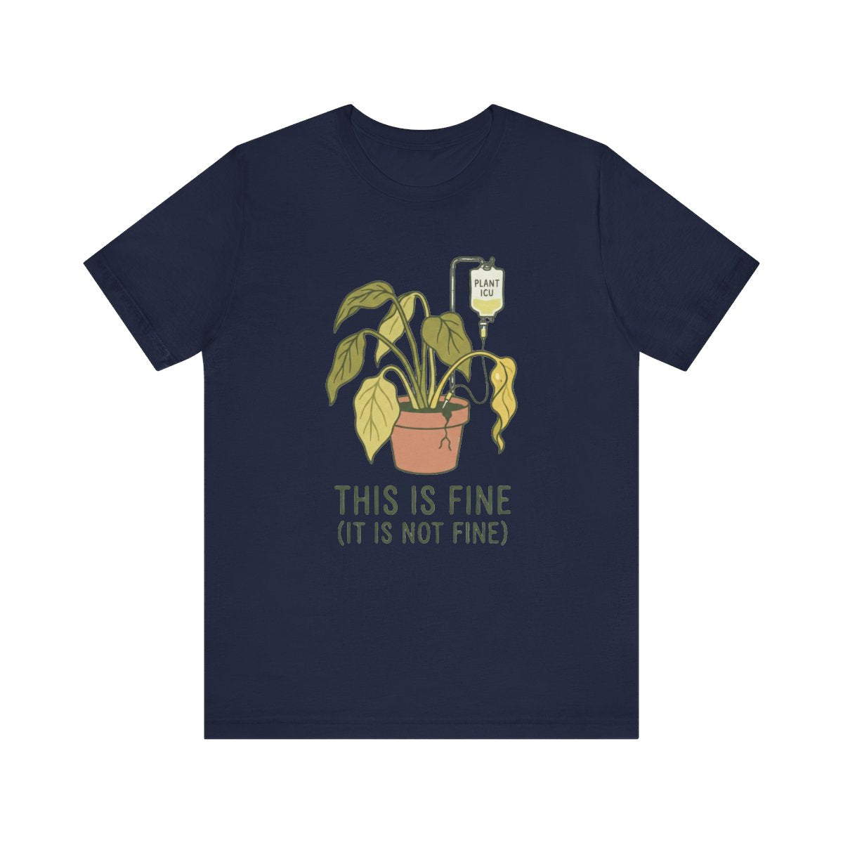 bazzai:printify-render:front:navy