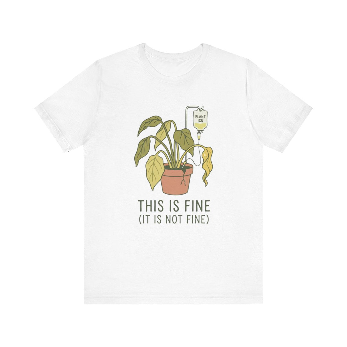 bazzai:printify-render:front:white