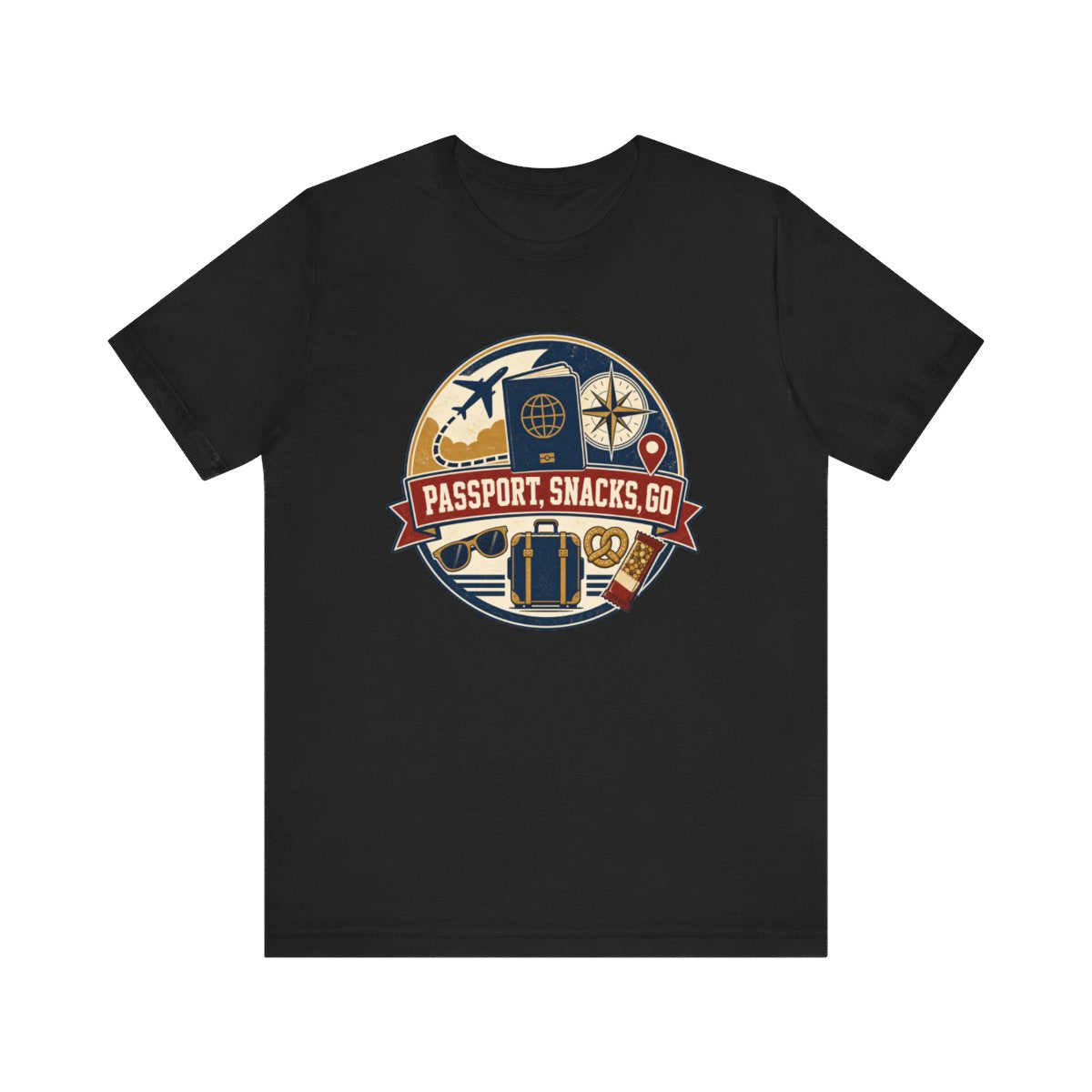 bazzai:printify-render:front:black