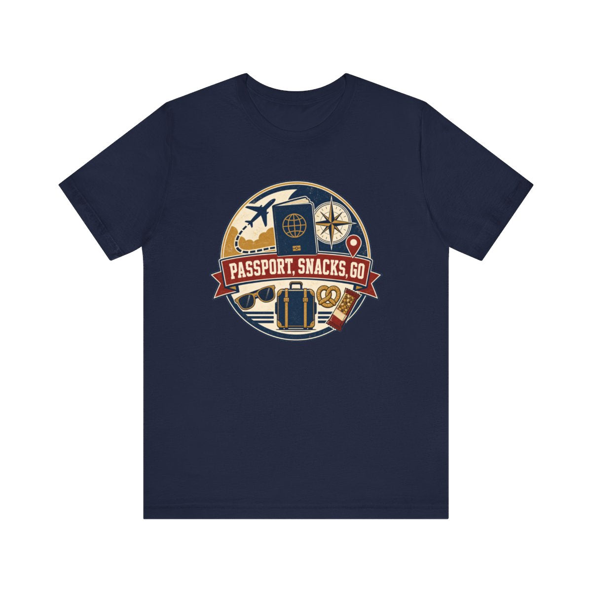 bazzai:printify-render:front:navy