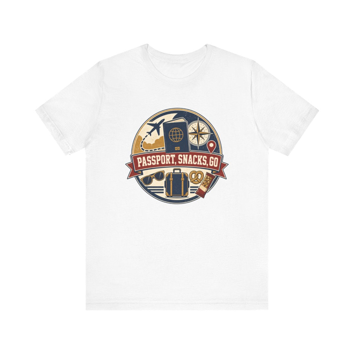 bazzai:printify-render:front:white