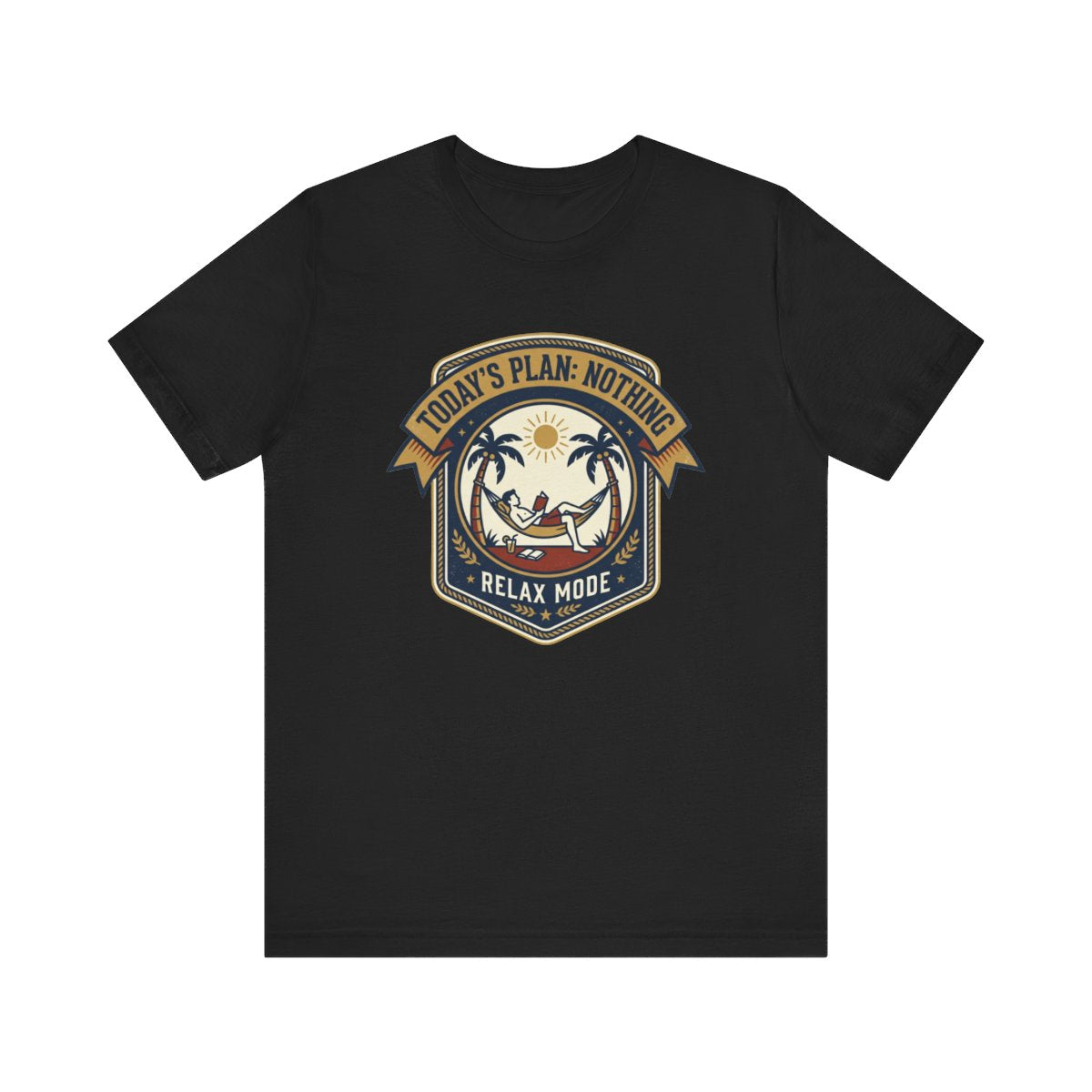 bazzai:printify-render:front:black
