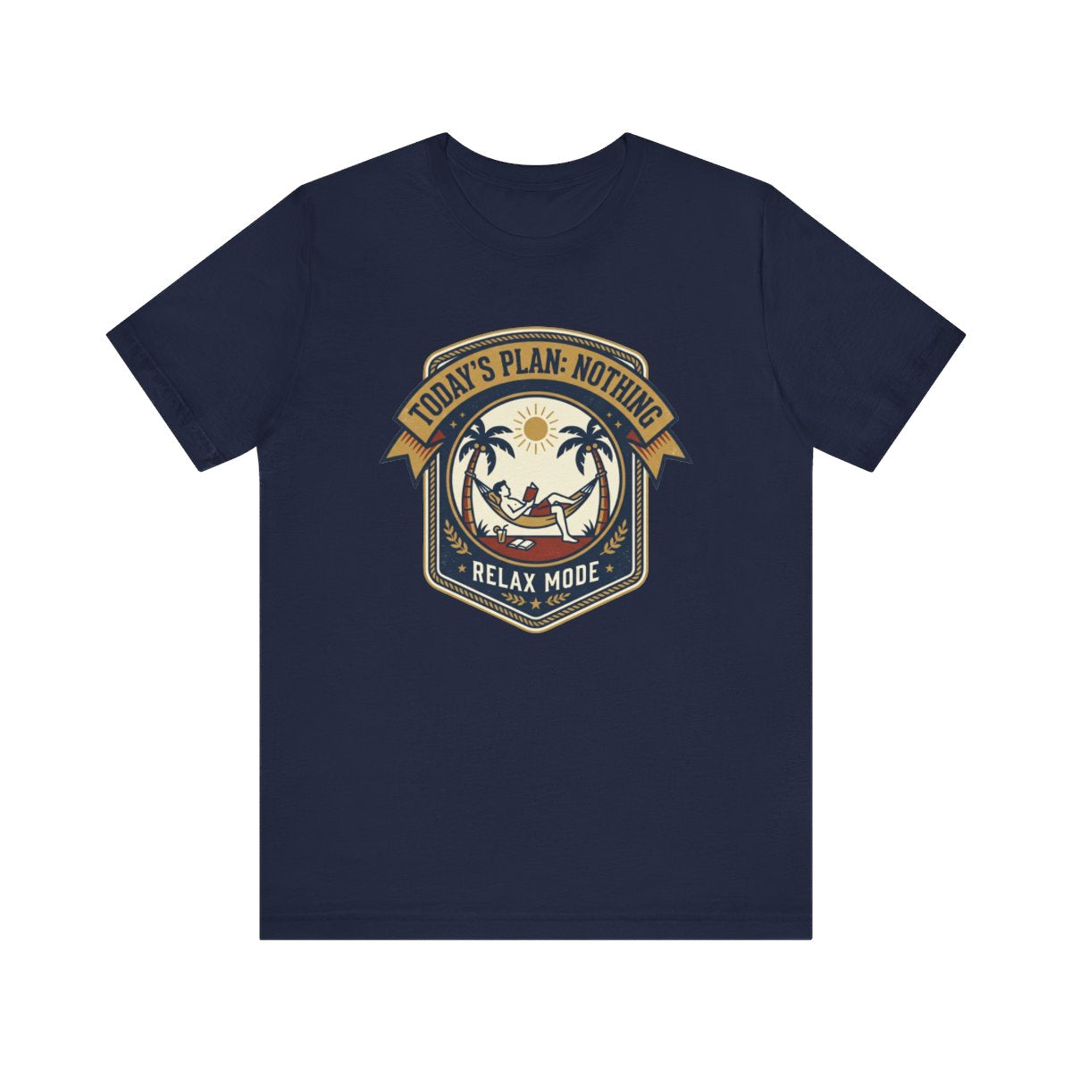 bazzai:printify-render:front:navy