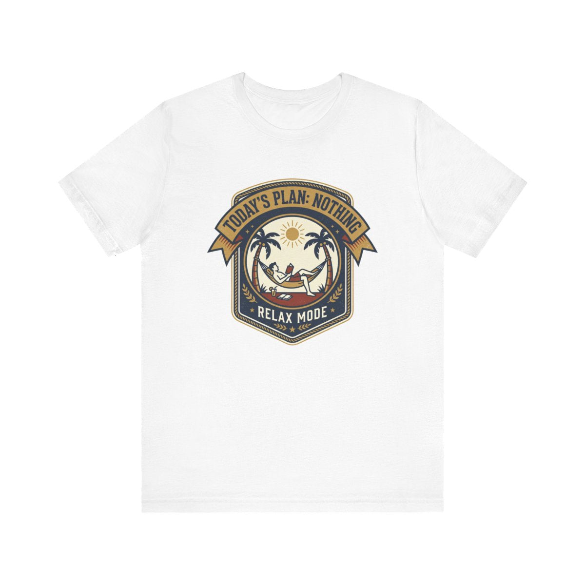 bazzai:printify-render:front:white