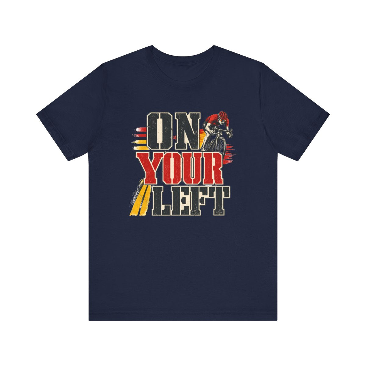 bazzai:printify-render:front:navy