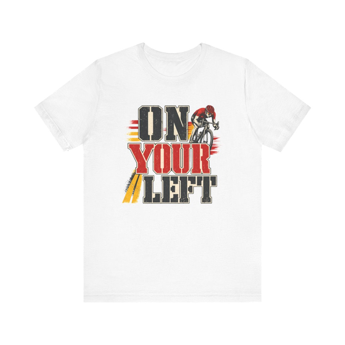 bazzai:printify-render:front:white