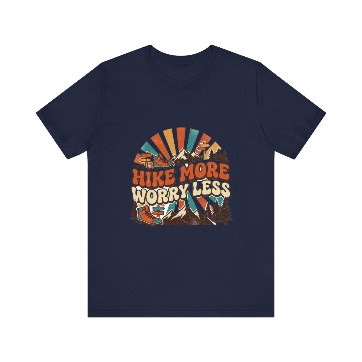 bazzai:printify-render:front:navy